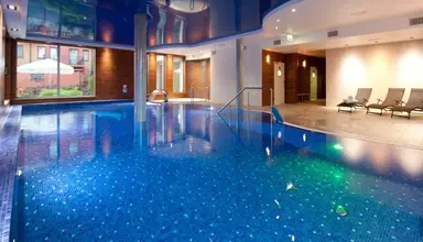Puchacz SPA