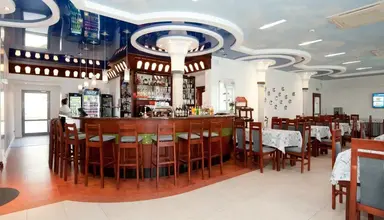 Puchacz SPA
