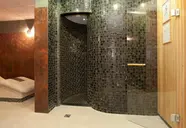 Puchacz SPA