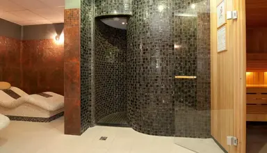 Puchacz SPA