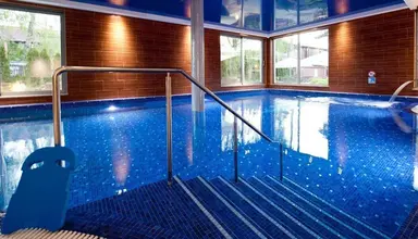 Puchacz SPA