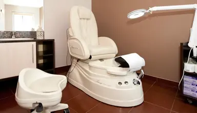 Puchacz SPA