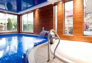 Puchacz SPA