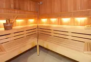 Puchacz SPA