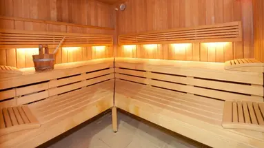 Puchacz SPA