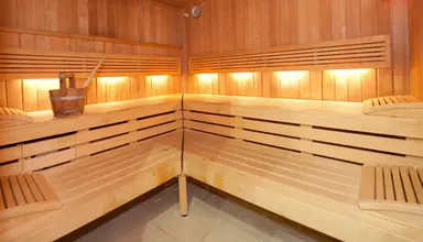 Puchacz SPA