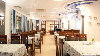 Puchacz SPA