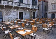 Pucic Palace