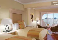 Pueblo Bonito Rose