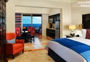 Pueblo Bonito Sunset Beach Resort & Spa