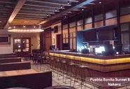 Pueblo Bonito Sunset Beach Resort & Spa