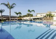 Pueblo Eldorado Playa