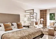 Puente Romano Beach Resort
