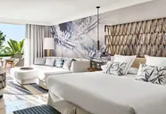 Puente Romano Beach Resort