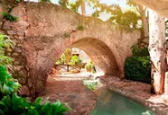 Puente Romano Beach Resort