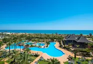 Puerto Antilla Grand