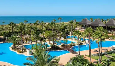 Puerto Antilla Grand
