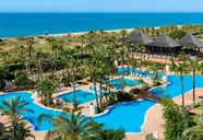 Puerto Antilla Grand