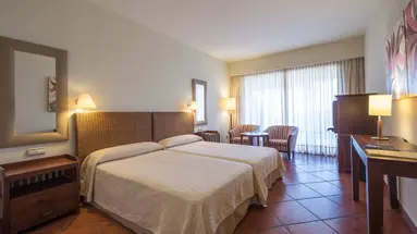 Puerto Antilla Grand