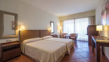 Puerto Antilla Grand
