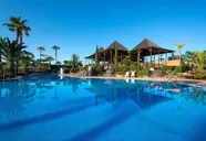 Puerto Antilla Grand