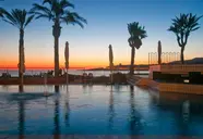 Puerto Azul (Marbella)