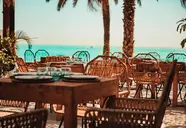 Puerto Azul (Marbella)