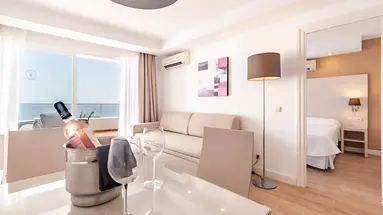 Puerto Azul (Marbella)