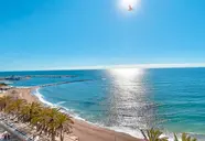 Puerto Azul (Marbella)
