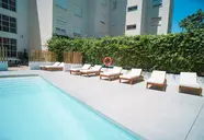 Puerto Azul (Marbella)