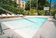 Puerto Azul (Marbella)