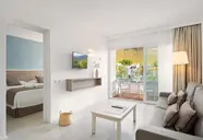 Puerto Azul Suite