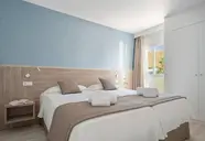 Puerto Azul Suite