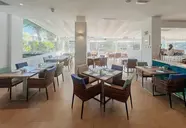 Puerto Azul Suite