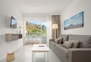 Puerto Azul Suite