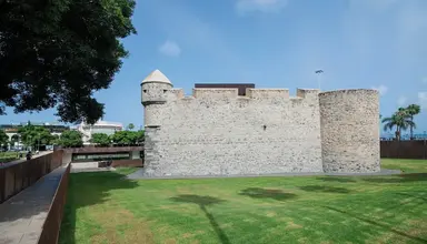 Puerto de la Luz by Pierre & Vacances