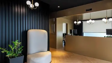Puerto de la Luz by Pierre & Vacances