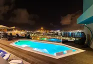 Puerto de la Luz by Pierre & Vacances