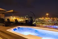 Puerto de la Luz by Pierre & Vacances