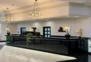 Puerto Palace