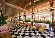 Puerto Palace
