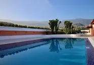 Puerto Palace