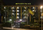 Puerto Palace