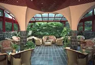 Puerto Palace