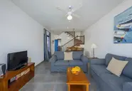 Puerto Rubicon Villas