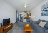 Puerto Rubicon Villas