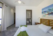 Puerto Rubicon Villas