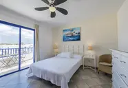 Puerto Rubicon Villas
