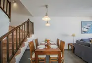 Puerto Rubicon Villas