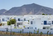 Puerto Rubicon Villas